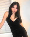 joycee.e Altpins Profile Picture