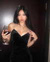 joycee.e Altpins Profile Picture