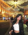 joycee.e Altpins Profile Picture