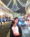 joycee.e Altpins Profile Picture