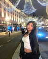 joycee.e Altpins Profile Picture