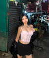 joycee.e Altpins Profile Picture