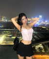 joycee.e Altpins Profile Picture