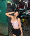joycee.e Altpins Profile Picture