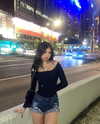 joycee.e Altpins Profile Picture