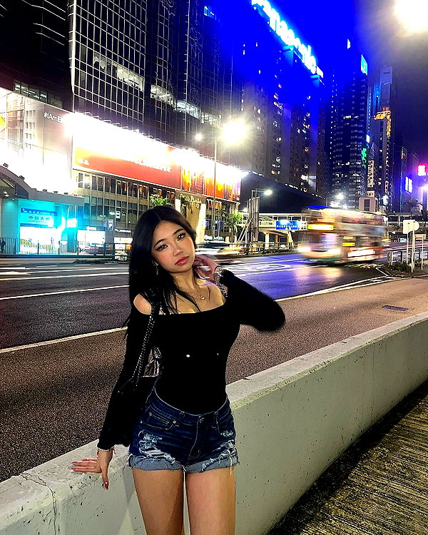 joycee.e instagram image archive image