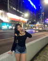 joycee.e Altpins Profile Picture