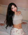 joycee.e Altpins Profile Picture