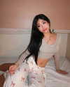 joycee.e Altpins Profile Picture
