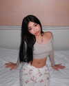 joycee.e Altpins Profile Picture