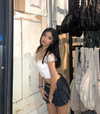 joycee.e Altpins Profile Picture