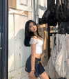 joycee.e Altpins Profile Picture
