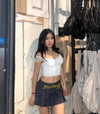 joycee.e Altpins Profile Picture