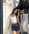 joycee.e Altpins Profile Picture