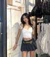 joycee.e Altpins Profile Picture