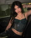 joycee.e Altpins Profile Picture