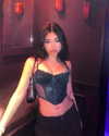 joycee.e Altpins Profile Picture