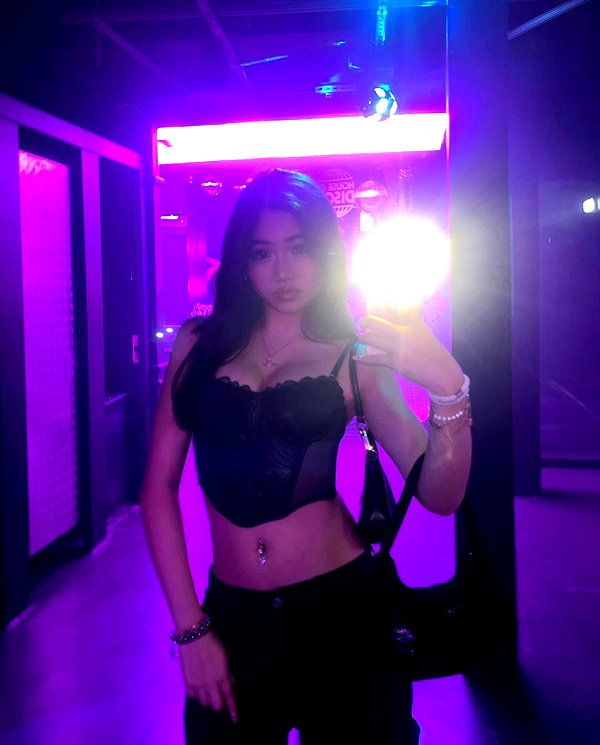 joycee.e instagram image archive image