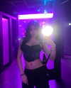 joycee.e Altpins Profile Picture