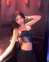 joycee.e Altpins Profile Picture