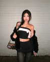 joycee.e Altpins Profile Picture