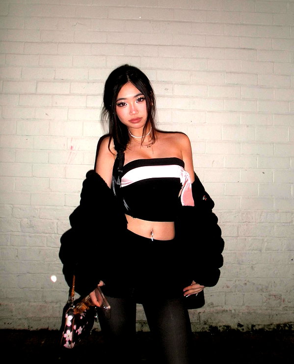 joycee.e instagram image archive image
