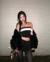 joycee.e Altpins Profile Picture
