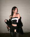 joycee.e Altpins Profile Picture