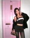 joycee.e Altpins Profile Picture