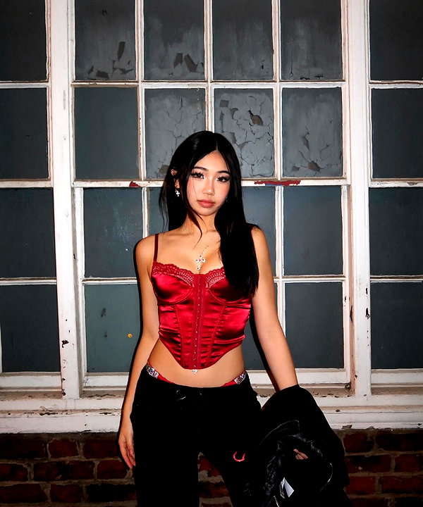 joycee.e instagram image archive image
