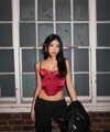 joycee.e Altpins Profile Picture