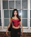 joycee.e Altpins Profile Picture