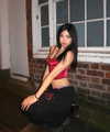 joycee.e Altpins Profile Picture