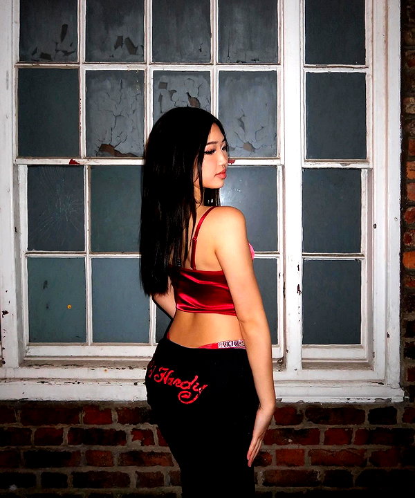 joycee.e instagram image archive image