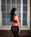 joycee.e Altpins Profile Picture