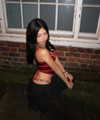 joycee.e Altpins Profile Picture