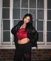 joycee.e Altpins Profile Picture