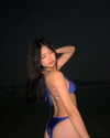joycee.e Altpins Profile Picture