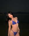 joycee.e Altpins Profile Picture