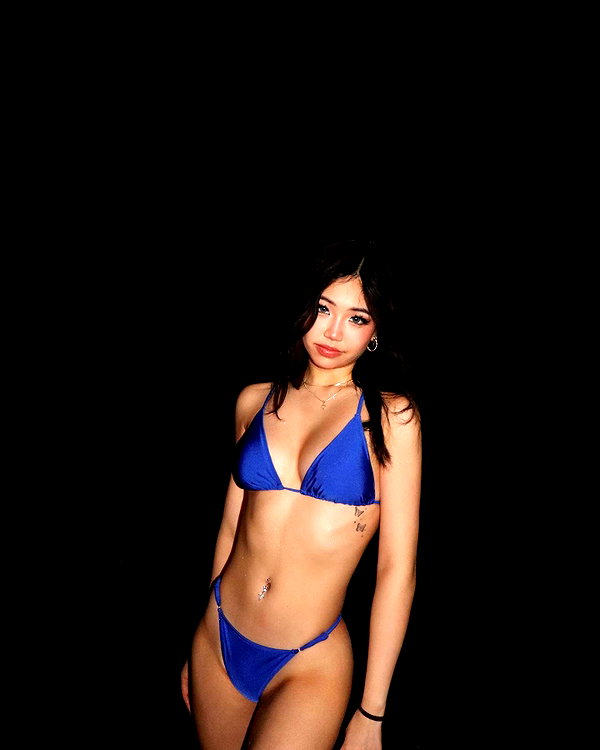 joycee.e instagram image archive image