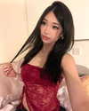 joycee.e Altpins Profile Picture