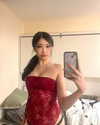 joycee.e Altpins Profile Picture
