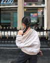 joycee.e Altpins Profile Picture