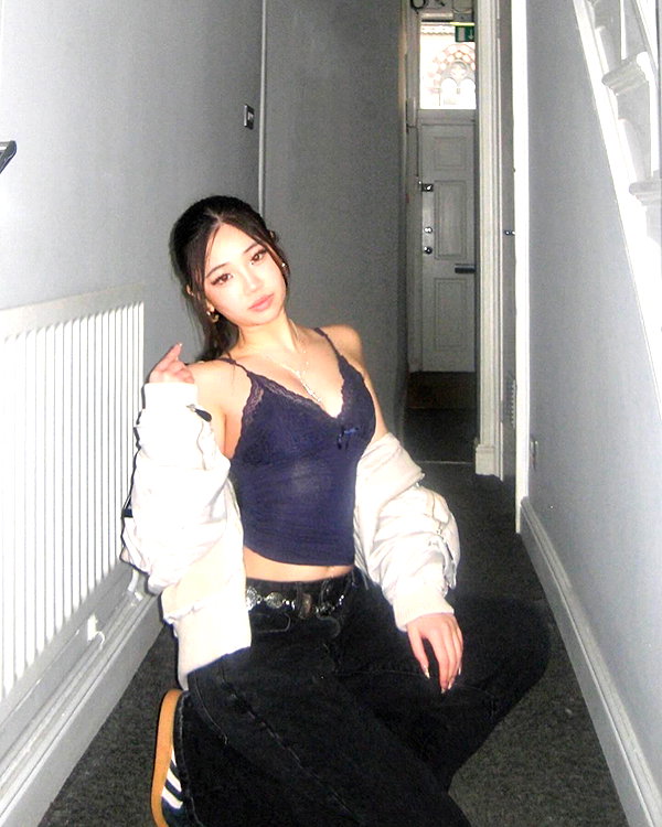 joycee.e instagram image archive image