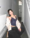 joycee.e Altpins Profile Picture