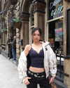 joycee.e Altpins Profile Picture