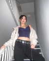 joycee.e Altpins Profile Picture