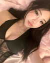 joycee.e Altpins Profile Picture