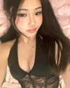 joycee.e Altpins Profile Picture