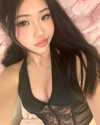 joycee.e Altpins Profile Picture